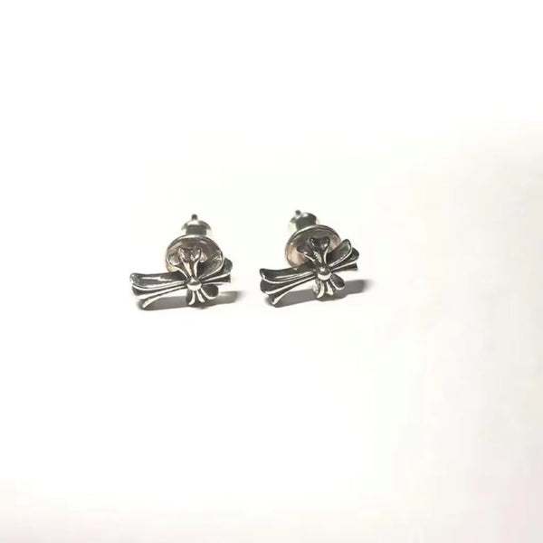 CH Earrings