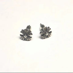 CH Earrings V2