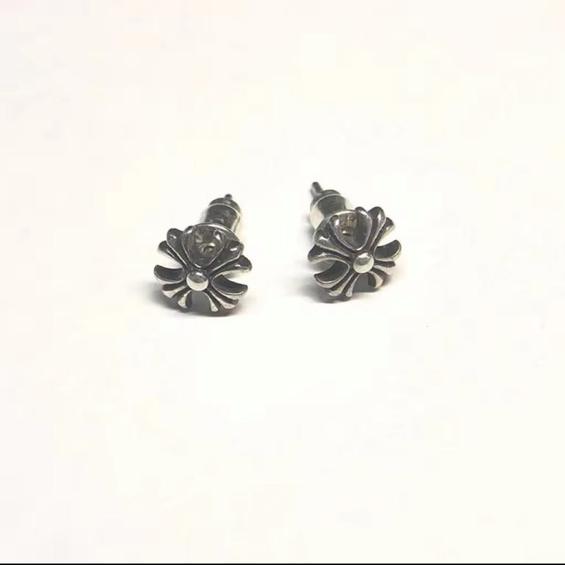 CH Earrings V2