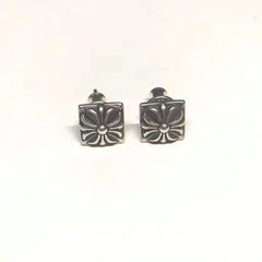 CH Earrings V3
