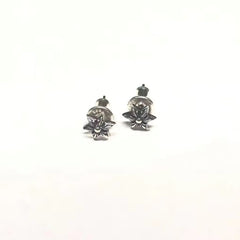 CH Earrings V4
