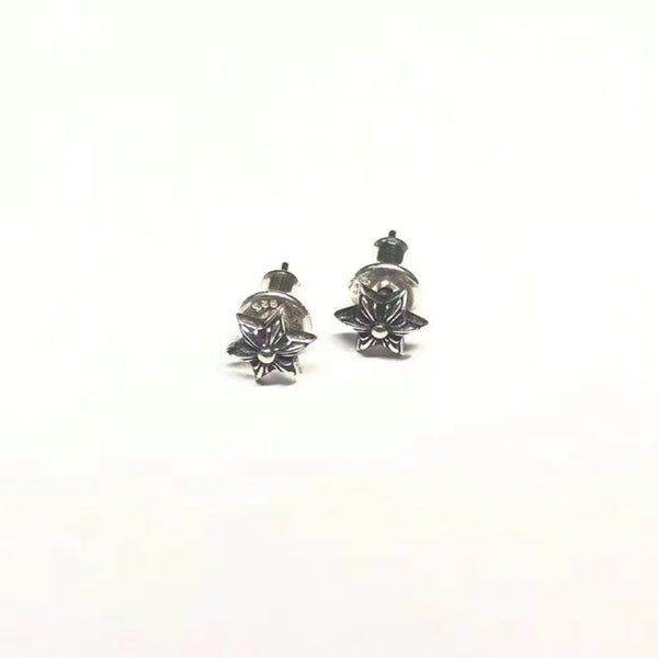 CH Earrings V4