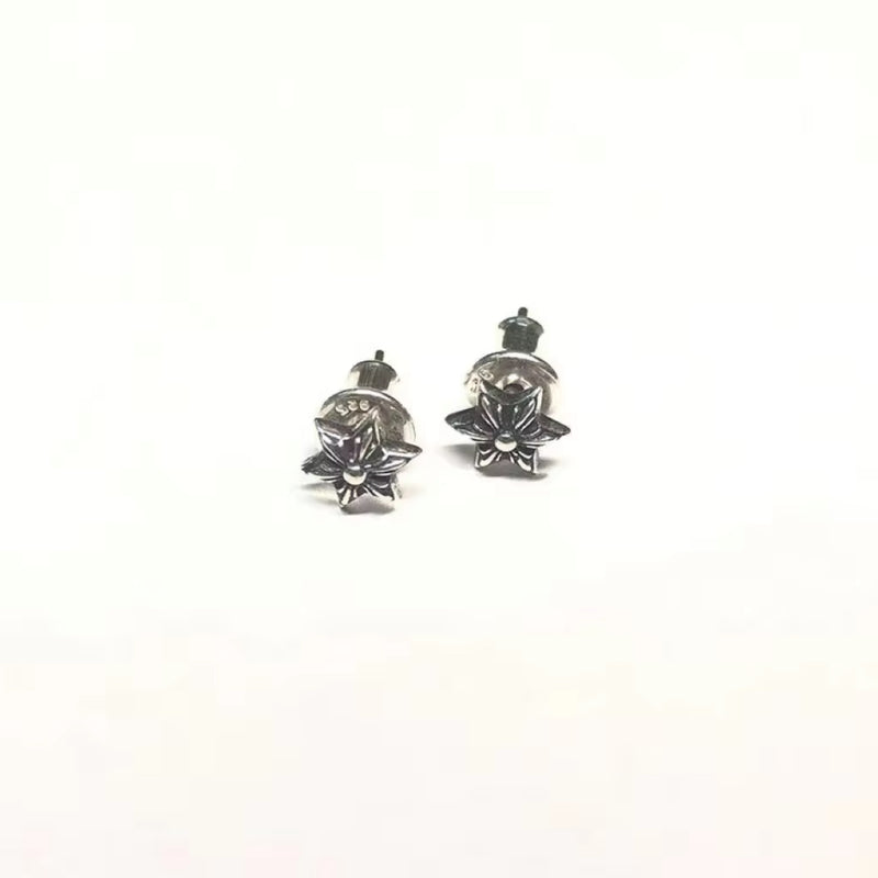 CH Earrings V4