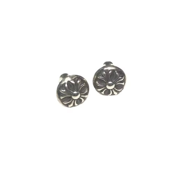 CH Earrings V5