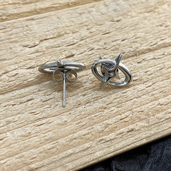 AXIS STAR STUDS
