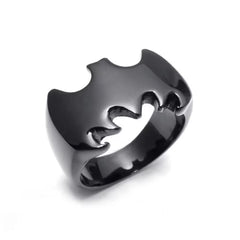 Batring