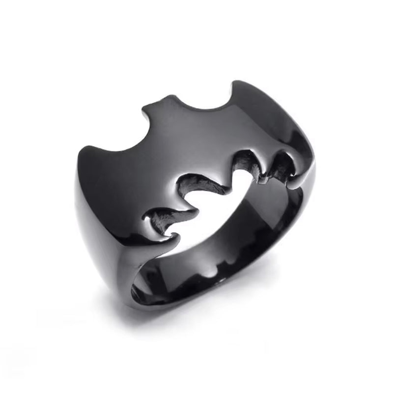 Batring