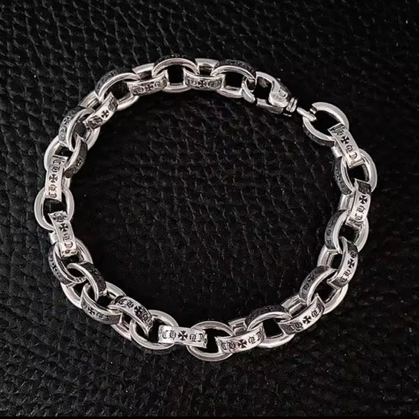Chrome Hearts Bracelet V4 (preorder)