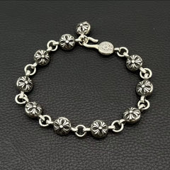 Chrome Hearts Bracelet V5