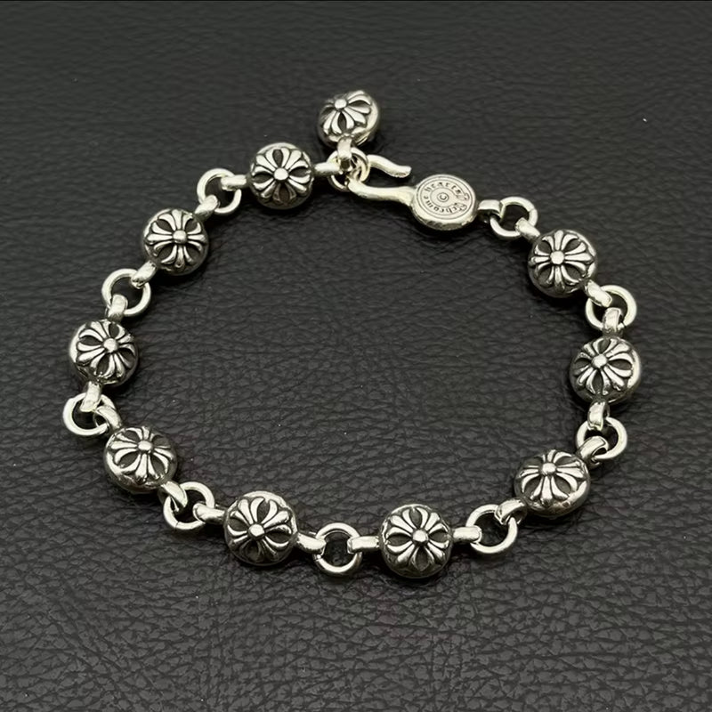 Chrome Hearts Bracelet V5