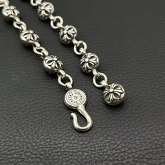 Chrome Hearts Bracelet V5