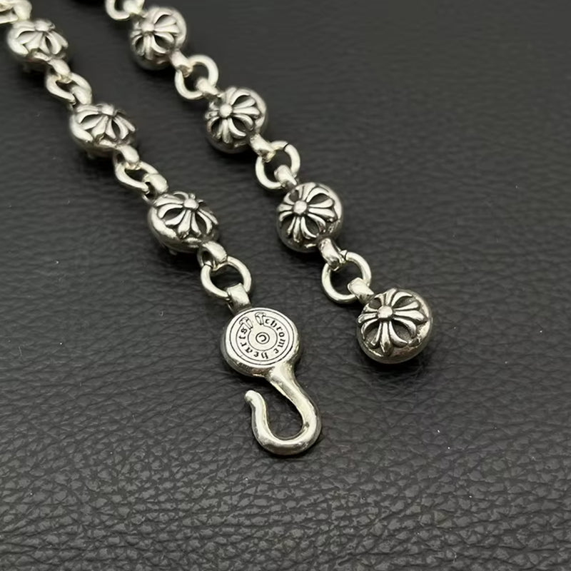 Chrome Hearts Bracelet V5