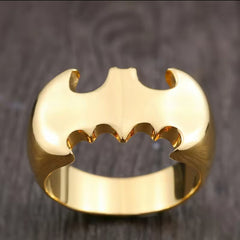 Batring