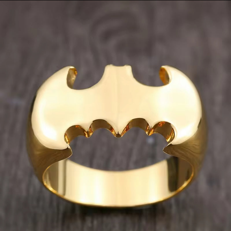Batring