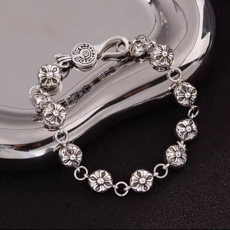 Chrome Hearts Bracelet V5