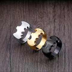 Batring