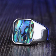 Acid Ring