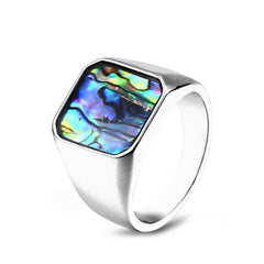 Acid Ring