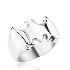 Batring