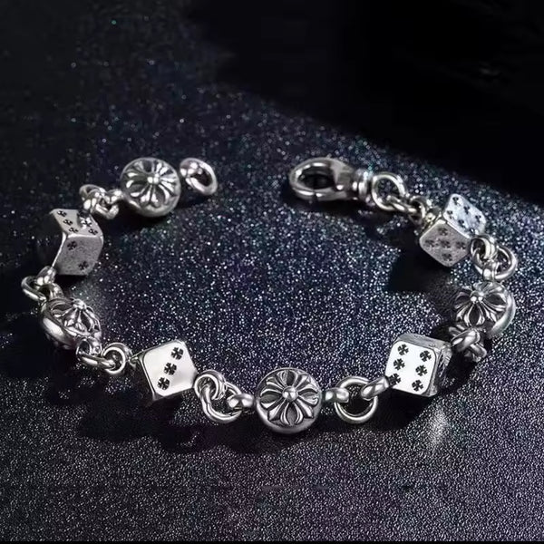 Chrome Hearts Bracelet V3 (preorder)