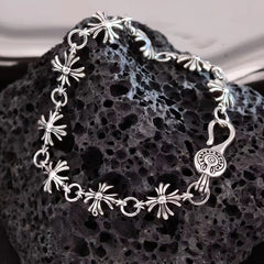Chrome Hearts Bracelet V2