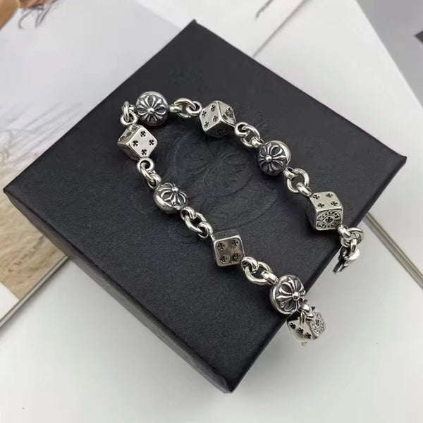 Chrome Hearts Bracelet V3 (preorder)