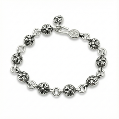 Chrome Hearts Bracelet V5