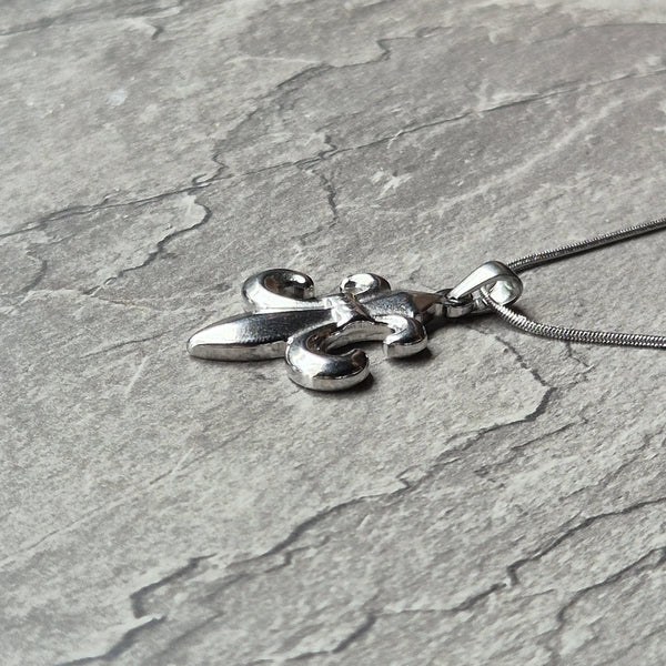 Fluer Pendant