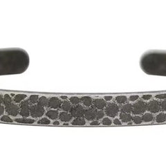 Meteor Cuff