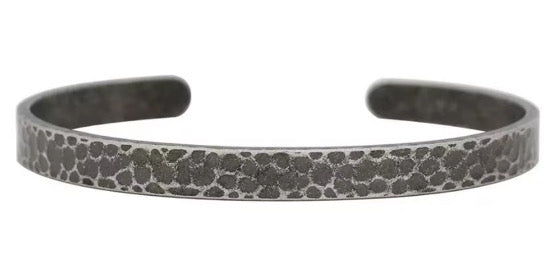 Meteor Cuff